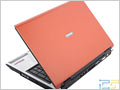 Toshiba Satellite P100:    